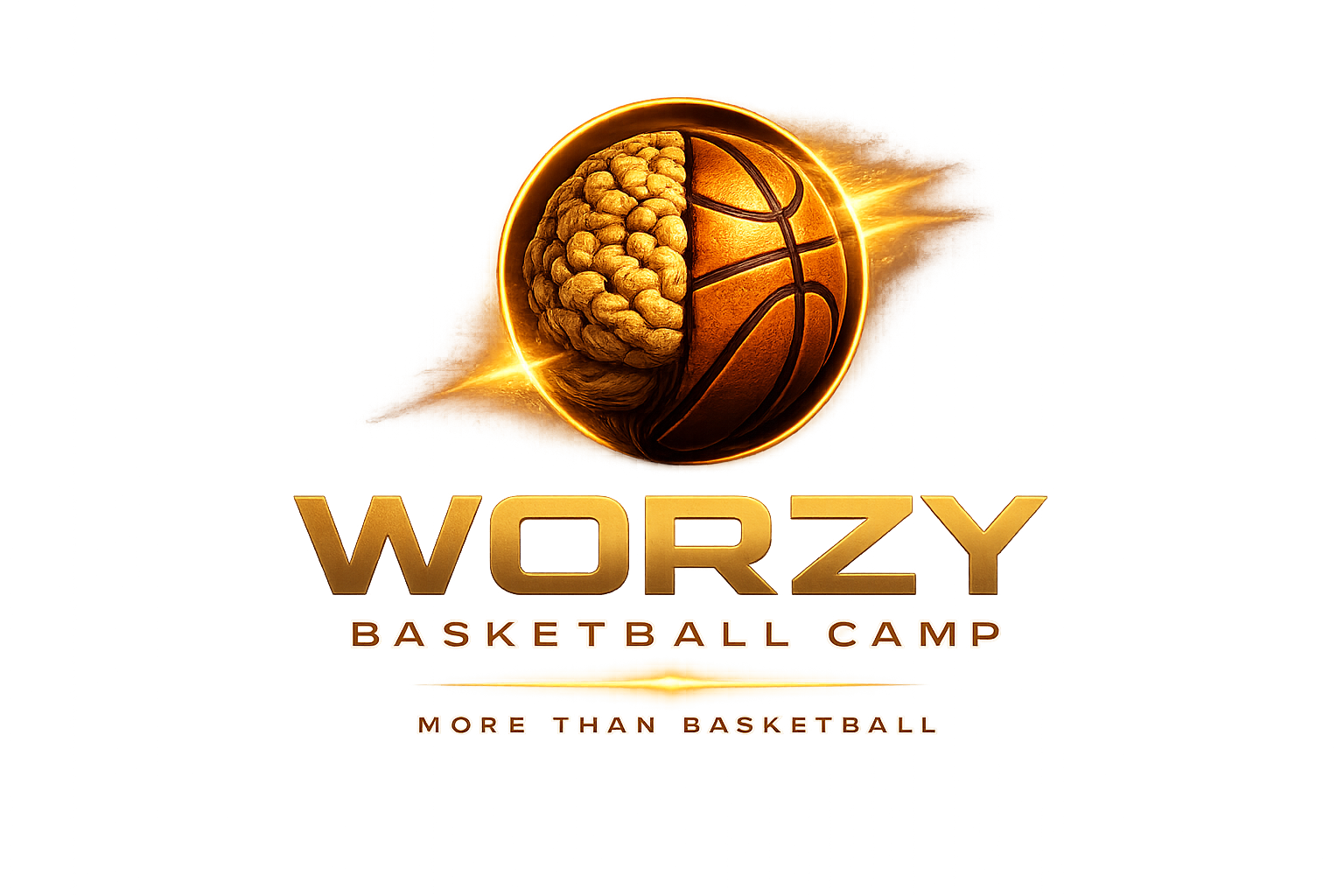 Worzy Basketball Camp